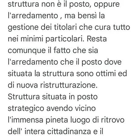 Da Zi' Annett Torre Maggiore